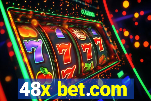 48x bet.com